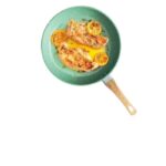 طاسة جرانيت مستورد لوكس