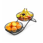 شيالة فواكة 2 دور