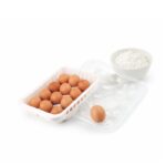 حافظ بيض 15 عين