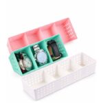 منظم درج 4 عين كبير