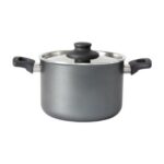 حله تيفال وسط