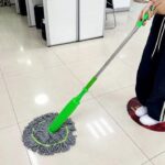 شرشوبه خضراء