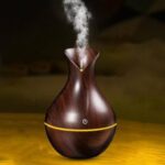 فواحه خشبيه