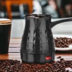 كنكه قهوه hoor ضمان سنه
