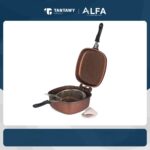 جريل حله 26 س جرانيت flfa